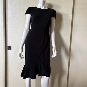 Betsey Johnson Dress 2